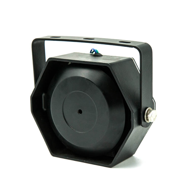 Cainteoir Gluaisteán Ultra Slime 100W