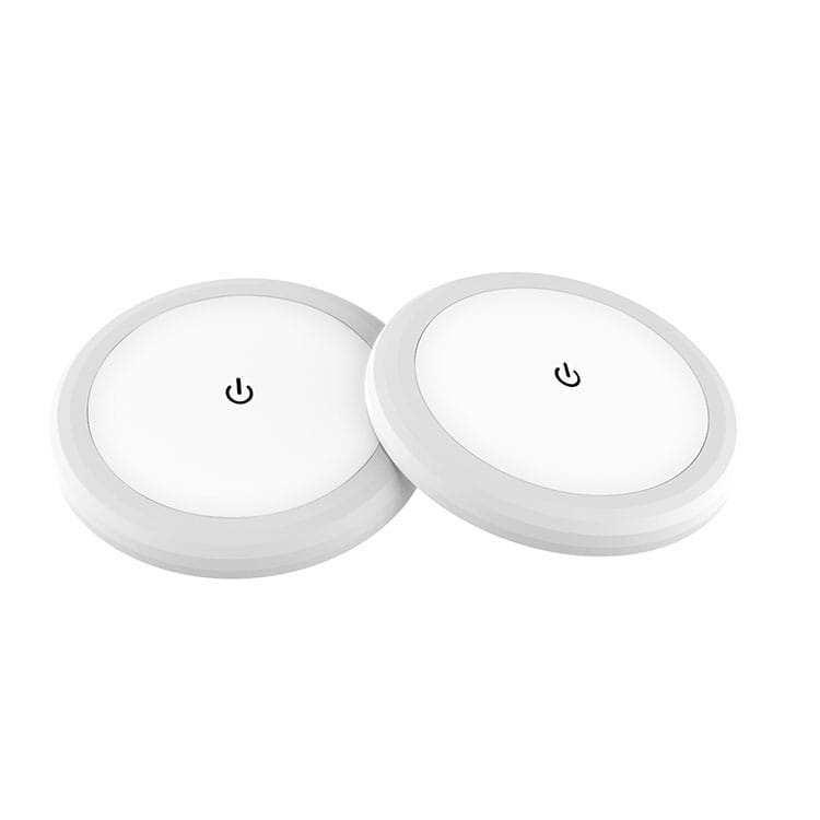 Conas is féidir le Soilse le haghaidh Uasteorainn Do Spás a Chlaochlú le hÉifeachtúlacht agus Stíl? Conas is féidir le Soilse le haghaidh Uasteorainn Do Spás a Chlaochlú le hÉifeachtúlacht agus Stíl?