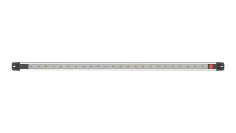 Táirgí Nua NOVA