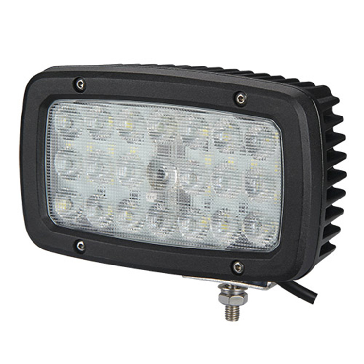 Lampa Oibre 36W faoi stiúir Tuilte
