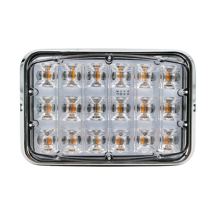 Cinn Solais 6x4