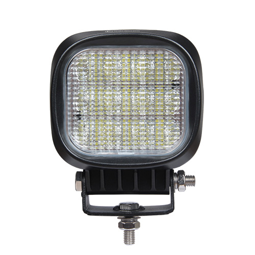 DT Connector LED Solas Oibre