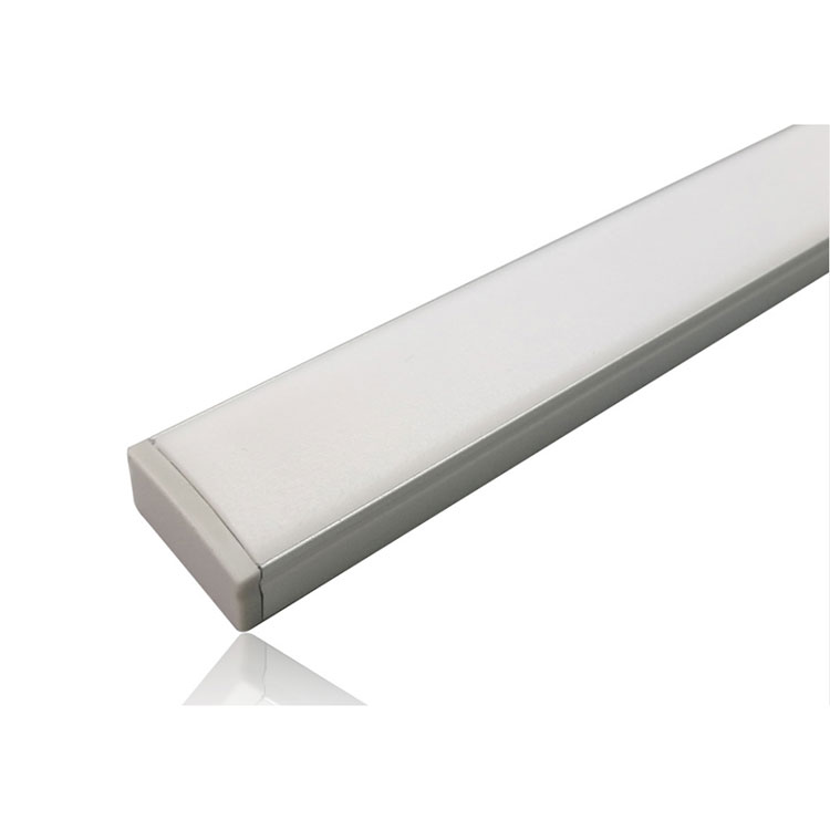 Taobh istigh LED Solas Bar