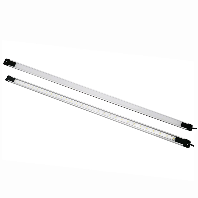 IP67 Solas Stráice LED