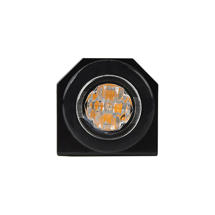 Solas Hideaway LED