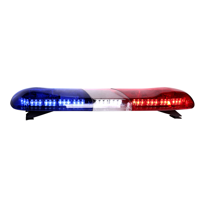 Barra Solais LED Le Cainteoir