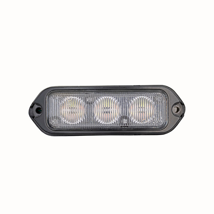 Cinn Solais LED
