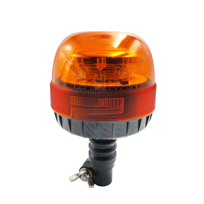 Beacon Rabhadh LED