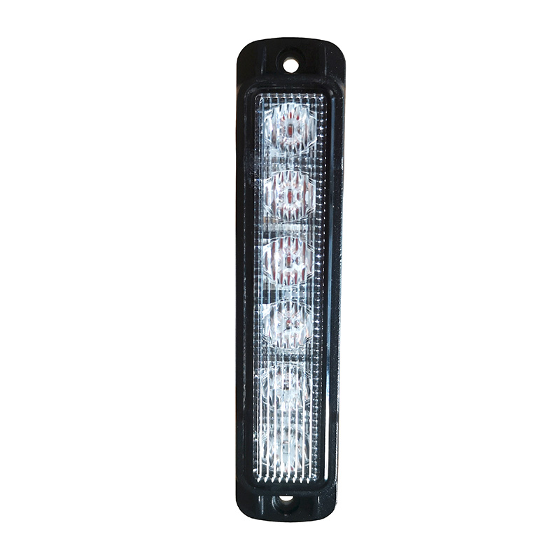 Rabhadh LED Lighthead