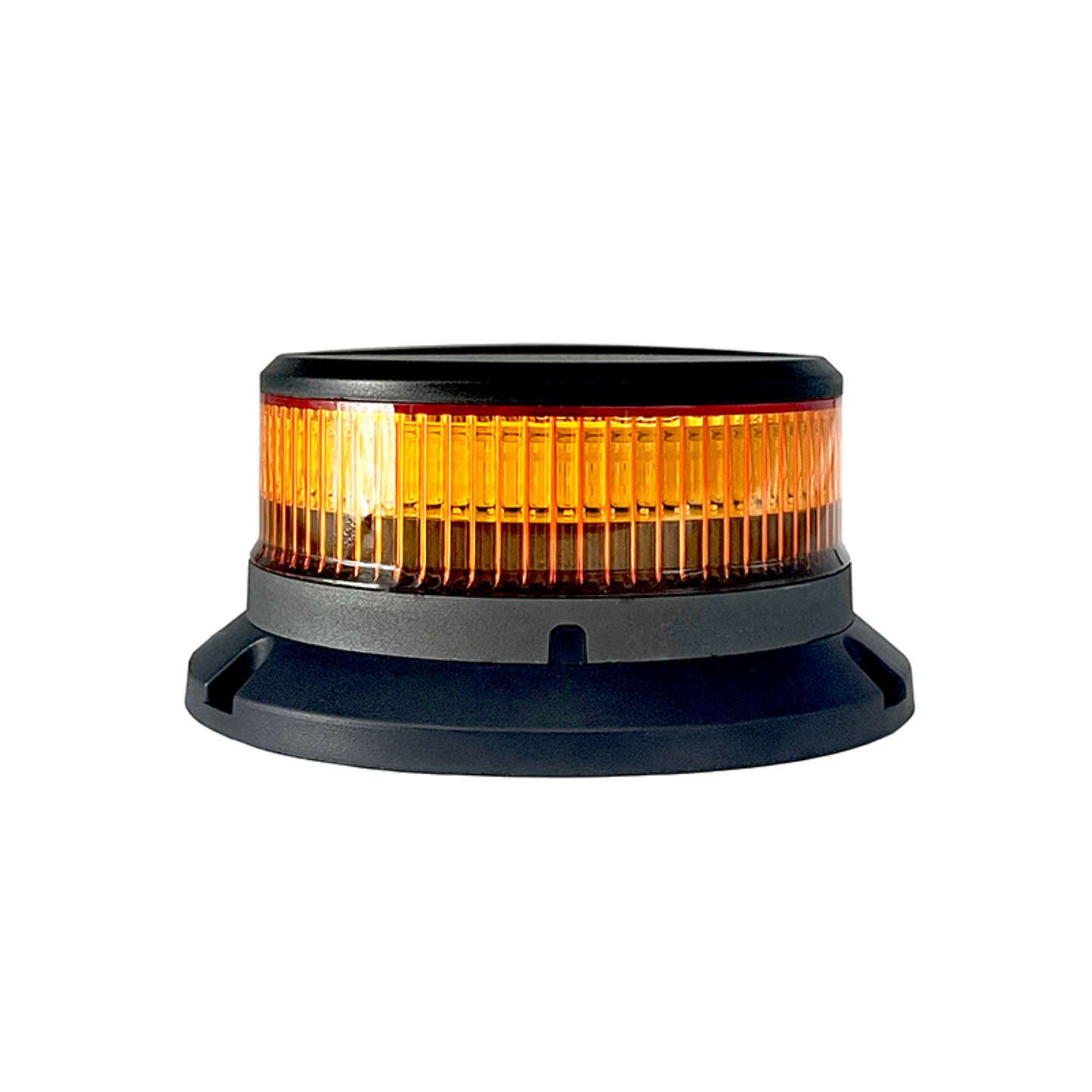 Beacon Rabhadh LED Próifíl Íseal