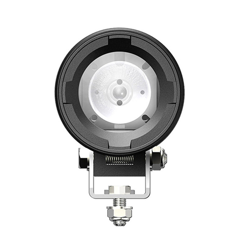 Lampa Oibre Super Mini