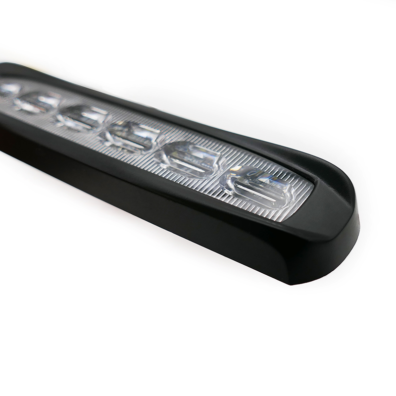 Dromchla an Mhóta Dromchla Led Lighthead